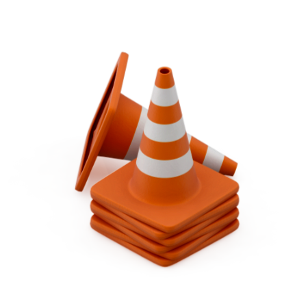 Traktori lisaraskused vastavalt sinu vajadusele